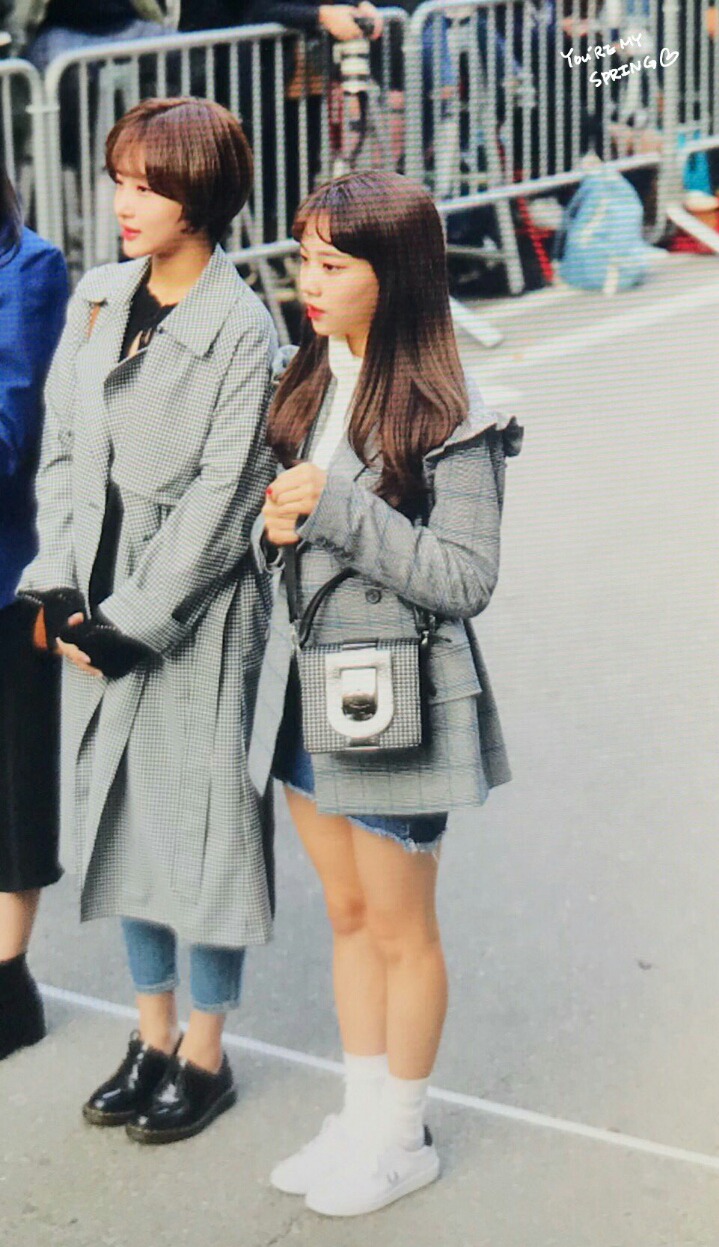 주은 이미지