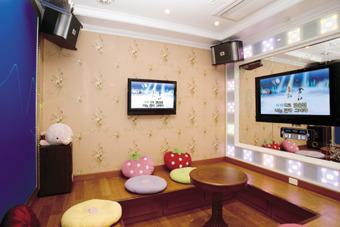 많은 사람들이 노래방 가서 느끼는 것.jpg | 인스티즈