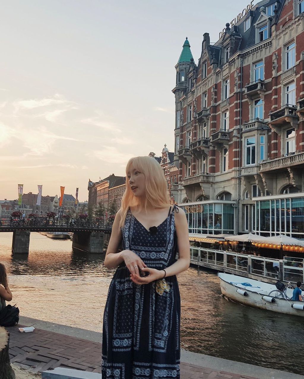 998C63405D61919507ADE3