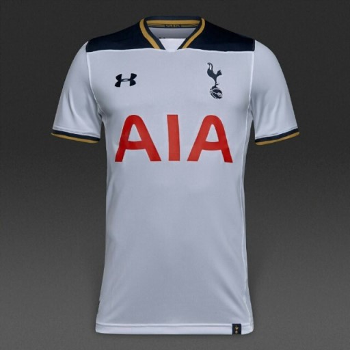 언더아머하면 생각나는것은? | 인스티즈