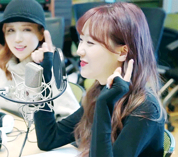 러블리즈 류수정 | 인스티즈