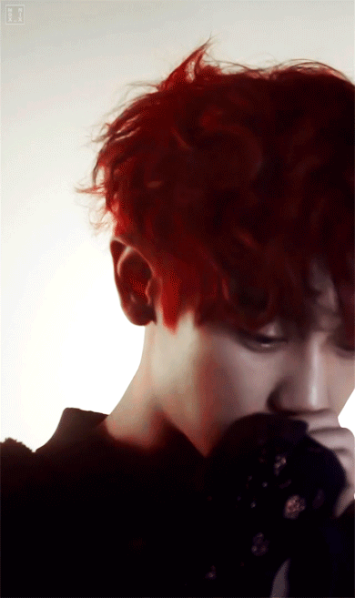 [고르기] 연애 초반때랑 많이 달라진 애인 고르기 | 인스티즈