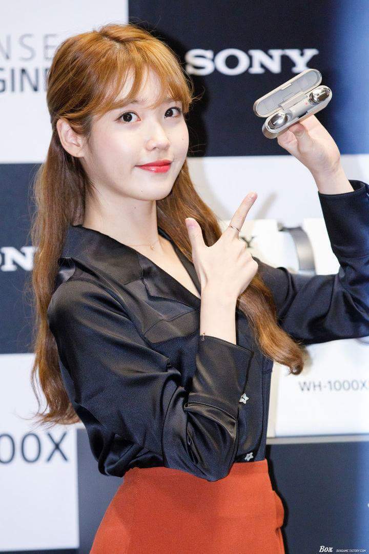 56번째 하루한번 이지은 아이유 | 인스티즈