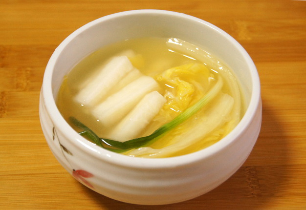 자율식당 이미지