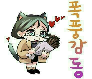 마실당구 이미지