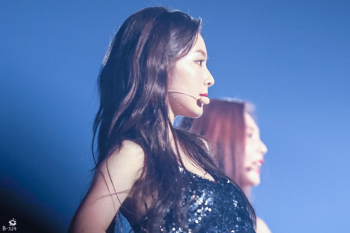 [레드벨벳] 짜장면 먹고싶어져서 아이린 | 인스티즈