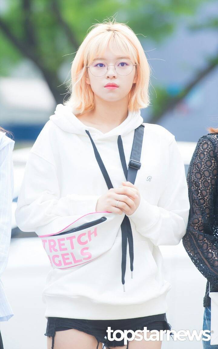 트와이스의 미모갑 정연이.jpg | 인스티즈