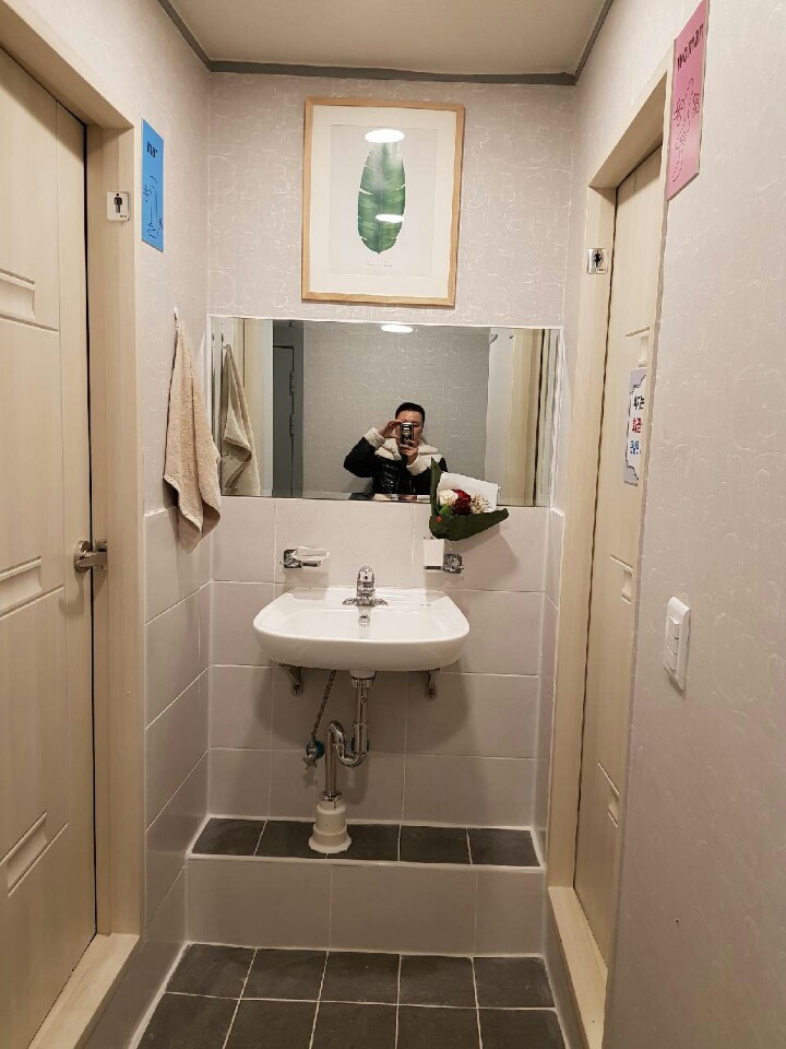 구찌노래연습장 이미지