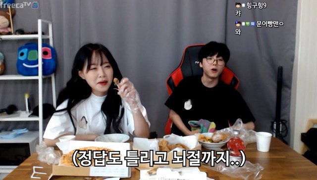 오빠는 그냥 찐 중에 찐이야 | 인스티즈