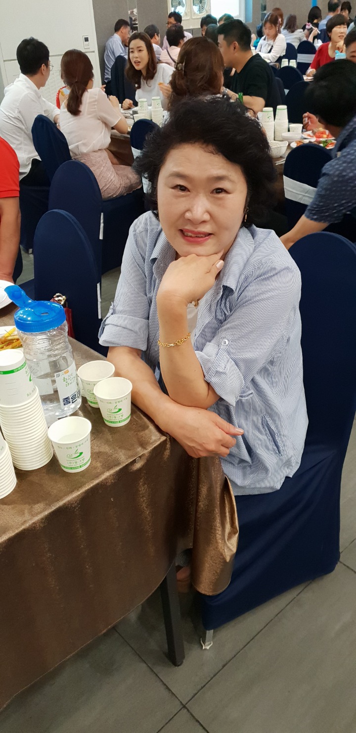 좋은아침 이미지