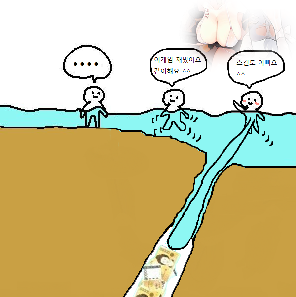 소녀전선식 과금유도.jpg | 인스티즈