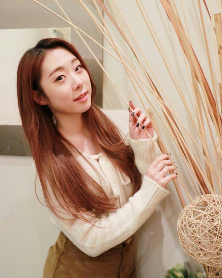 유연정 | 인스티즈