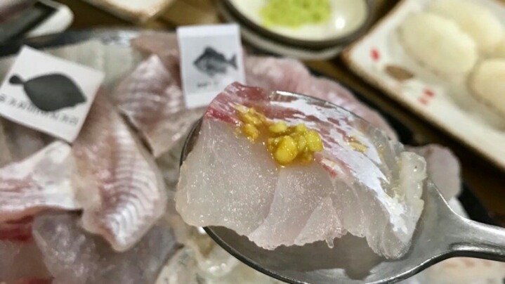 오늘도한잔 이미지