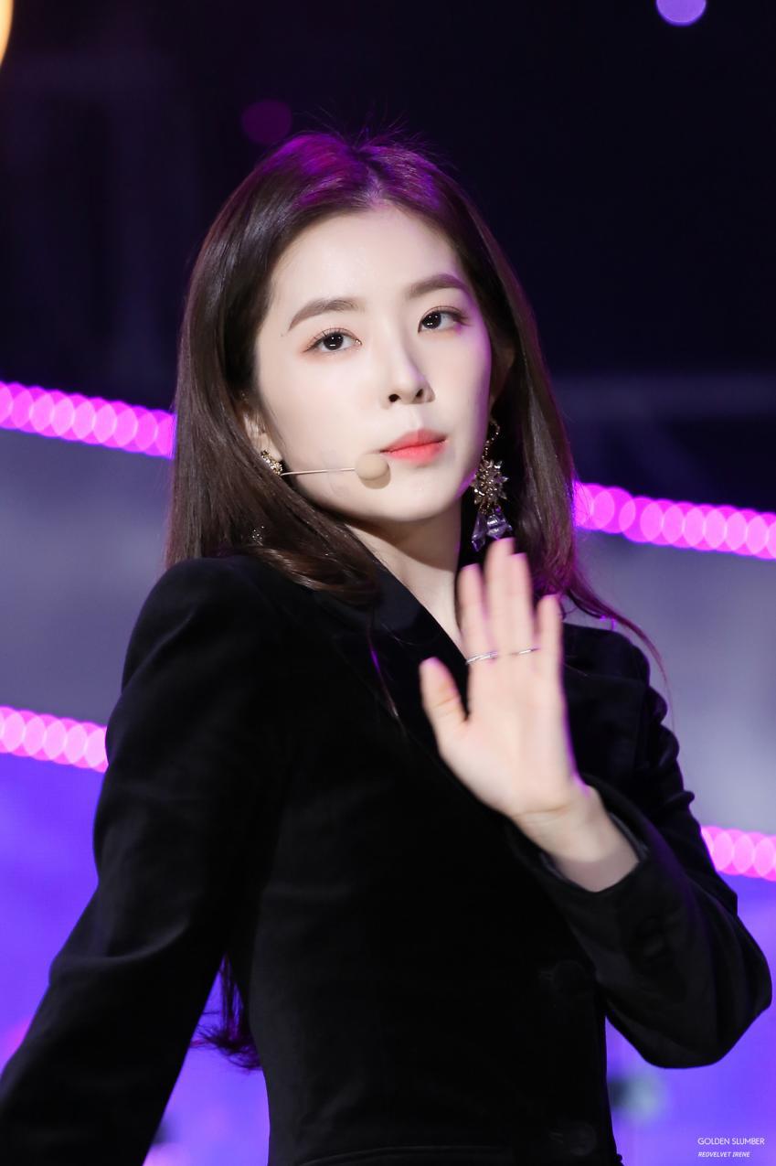 러브 FM 콘서트 레드벨벳 2 | 인스티즈