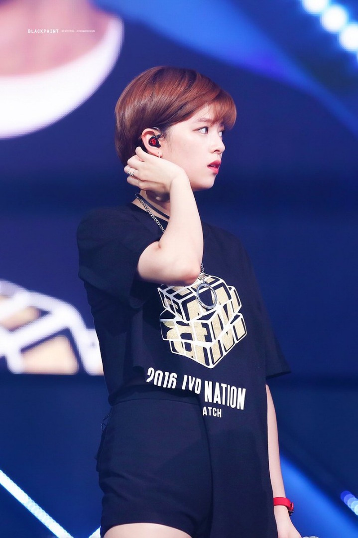 트와이스 정연.jpgif | 인스티즈