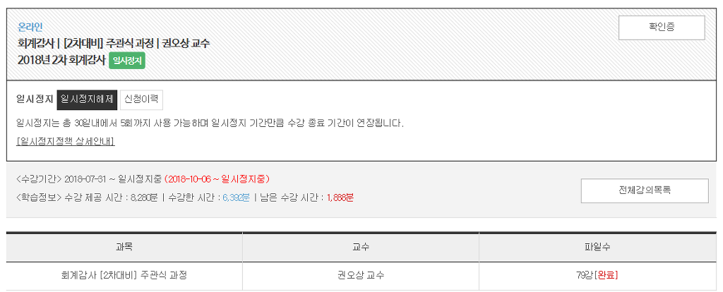 동차이나 이미지