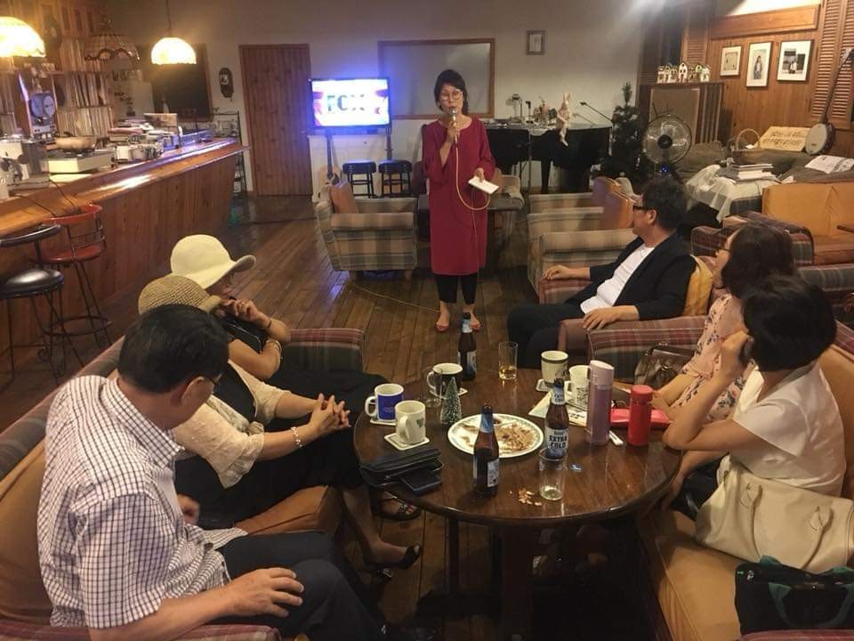 동립 이미지