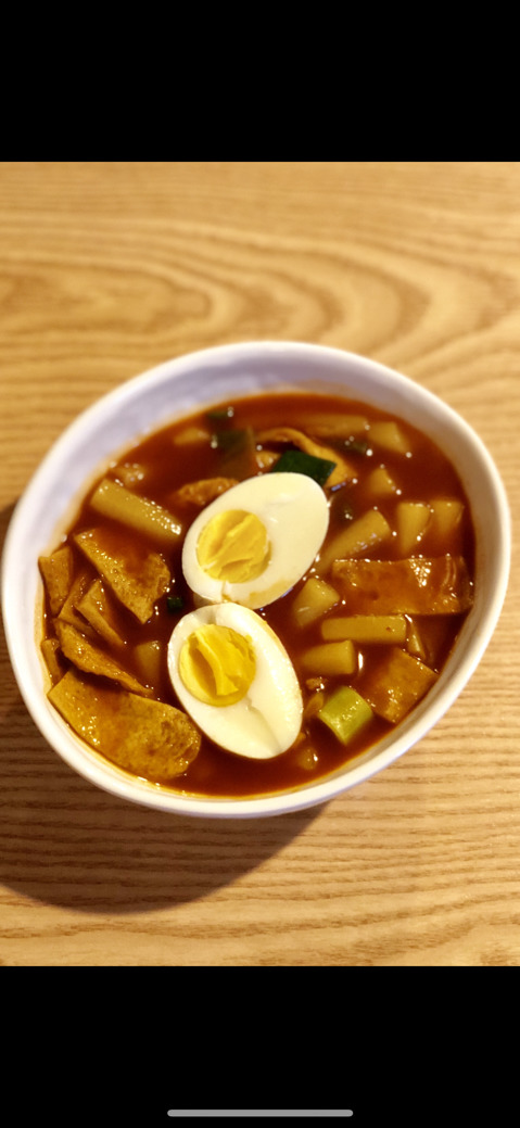 옛 떡 이미지