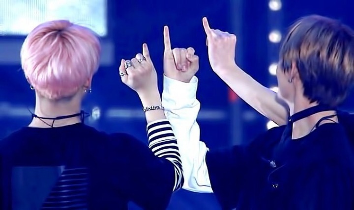 5_9데이 이미지