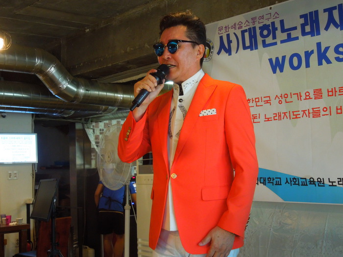 석정갈비 이미지