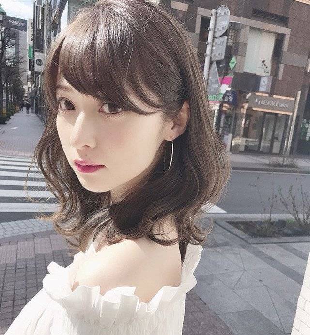 일본 미모의 의대녀.jpg | 인스티즈