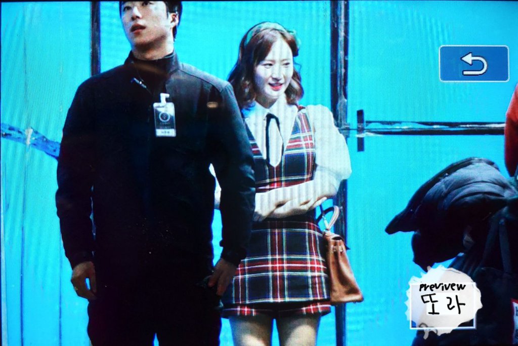 9997A44D5C0E8E510B5563