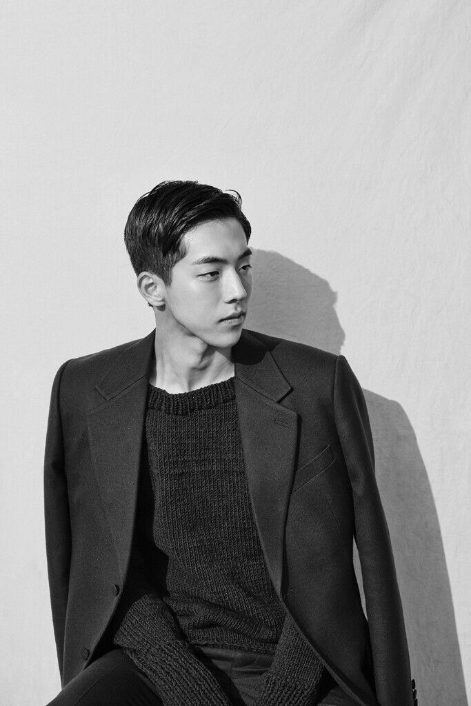 배우 남주혁 | 인스티즈