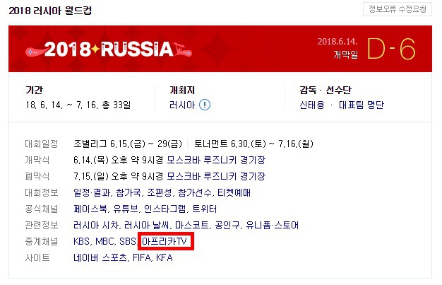 아프리카TV 주식... 최고점? 아니면 이제 시작? | 인스티즈