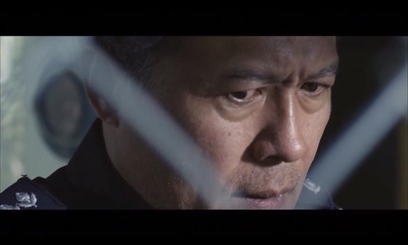 강산맨션 102호에는 살인마가 살고있다. ＜영화＞ 이웃사람 09 ((약간 놀람주의)) | 인스티즈