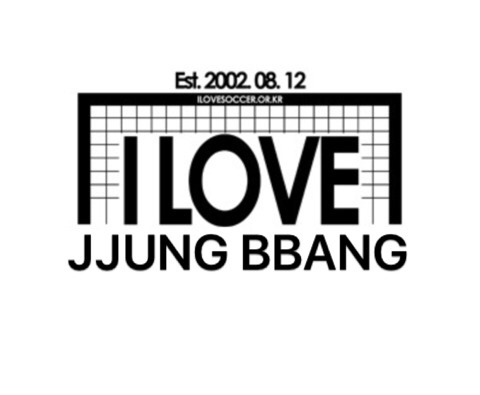 귀여운 고양이들 봐주라 | 인스티즈