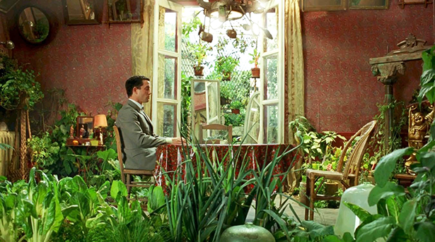  좋아하는 영화 속 대사들 60# | 인스티즈