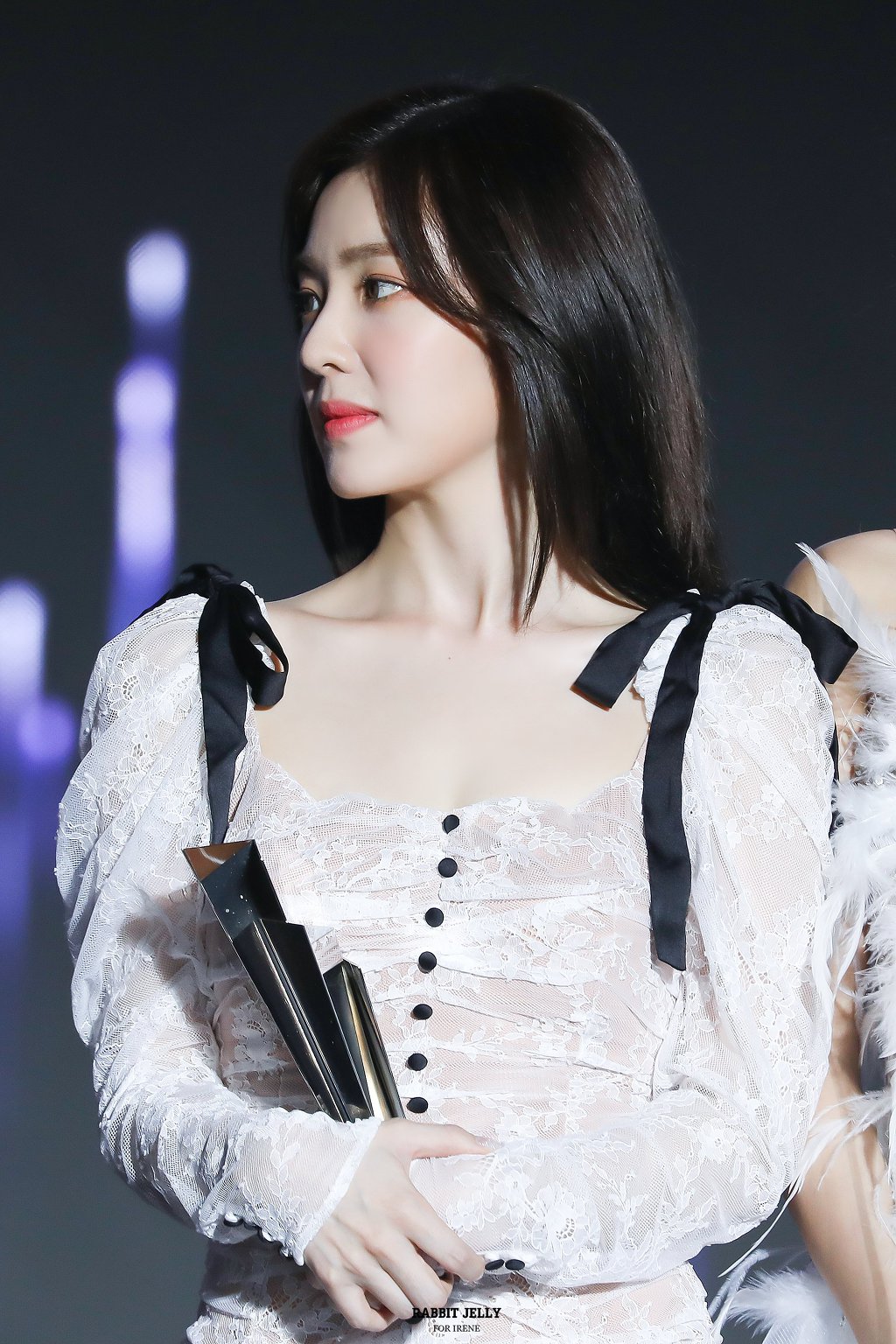 그냥 아이린.jpgif | 인스티즈