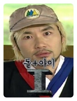 선F&D 이미지