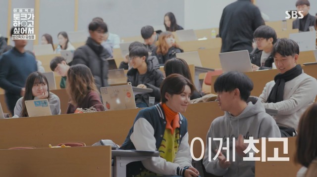 법의학계의 아이유 | 인스티즈
