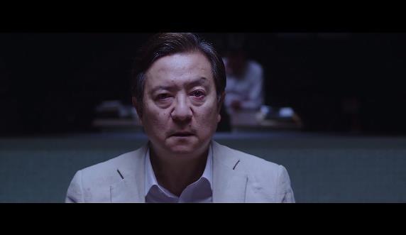 얼음이 녹자 드러나는 살인의 비밀 ＜영화＞ 해빙 13 | 인스티즈
