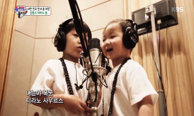 쥬라기월드가 흥하는 이유... | 인스티즈
