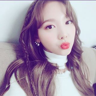 트와이스 빛나연.jpgif | 인스티즈