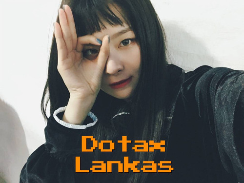폰겜 간지나게 키는 법.gif | 인스티즈