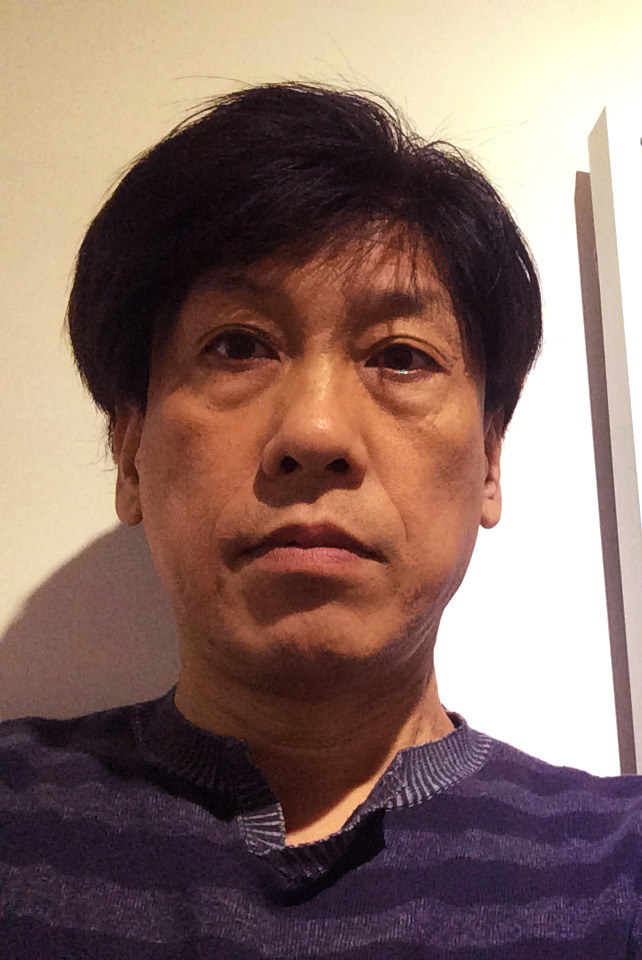 모네조명 이미지