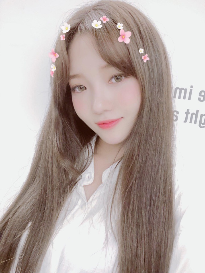 지센 이미지