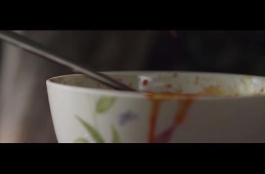 믿고싶지 않은 악몽의 시작 한국형 스릴러 영화 현기증 01 | 인스티즈