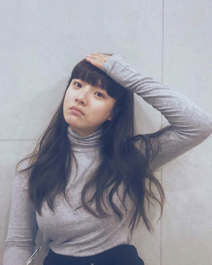 벤이 이정도로 귀여웠나.jpg | 인스티즈