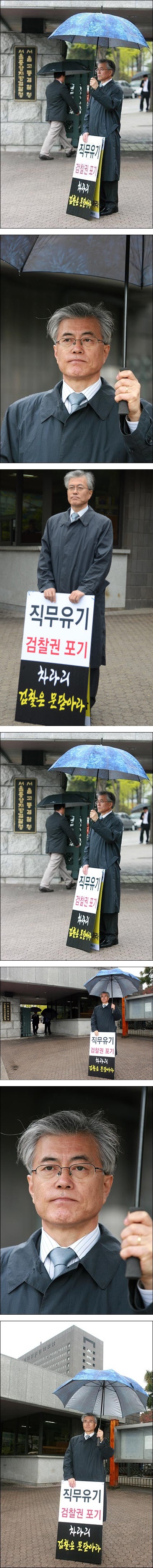 아무도 없었다. jpg | 인스티즈