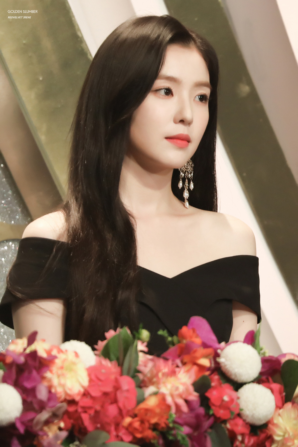 그냥 막 이쁜 레드벨벳 아이린.jpg | 인스티즈
