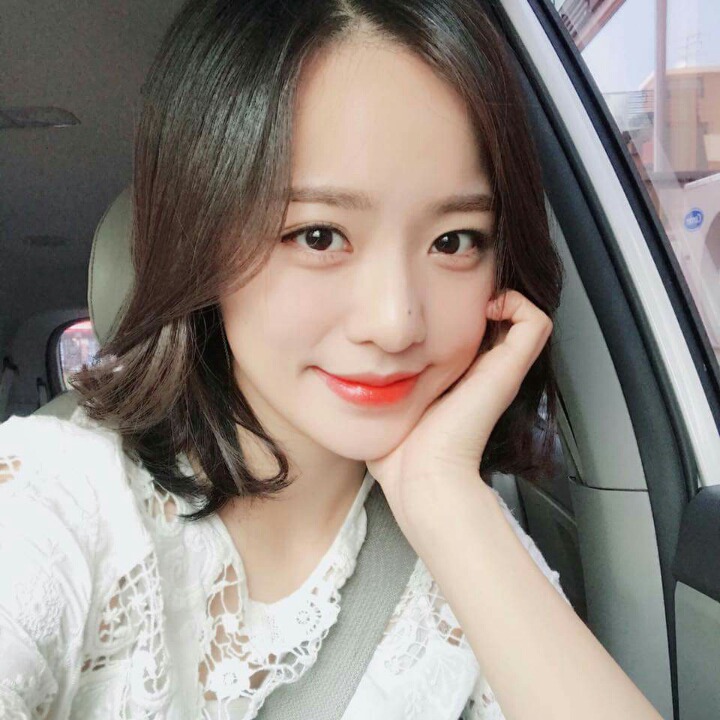 건대여신이라는 여자 | 인스티즈
