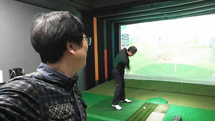 초원인력 이미지