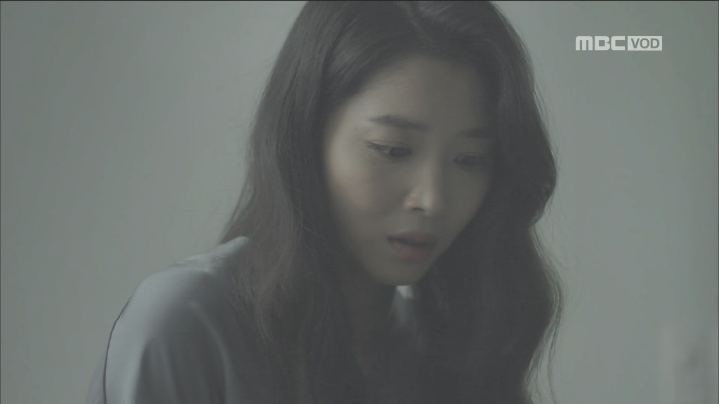 [신과의약속] 엄청난 막장의 느낌을 가진 명드의 느낌을 내는 요상한 드라마 | 인스티즈