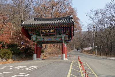 앵무봉 이미지