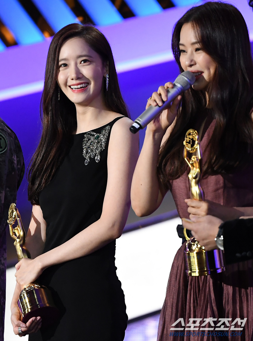 99A3F4415DD71265148C2B