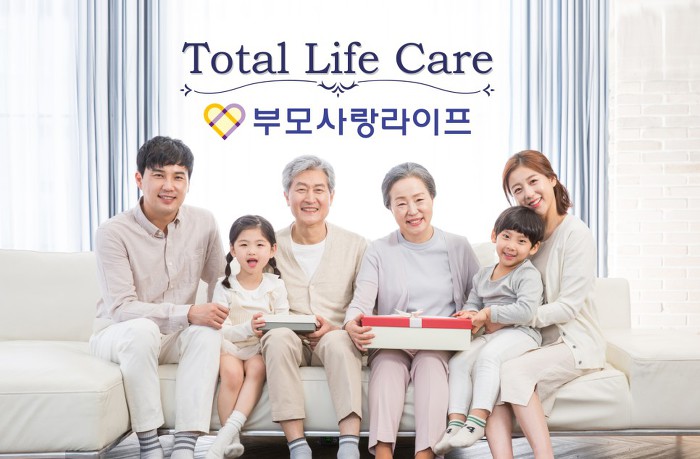 부모사랑 이미지